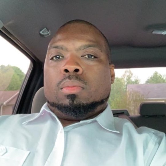 Meet your Posher, Robert - Picture 1 of 1